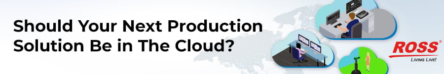 Cloud-EmailHeader-900x150