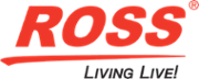 Ross Video | Living Live