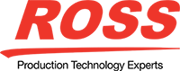 Ross Video Logo